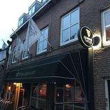 De MalleMolen - cafe pub
