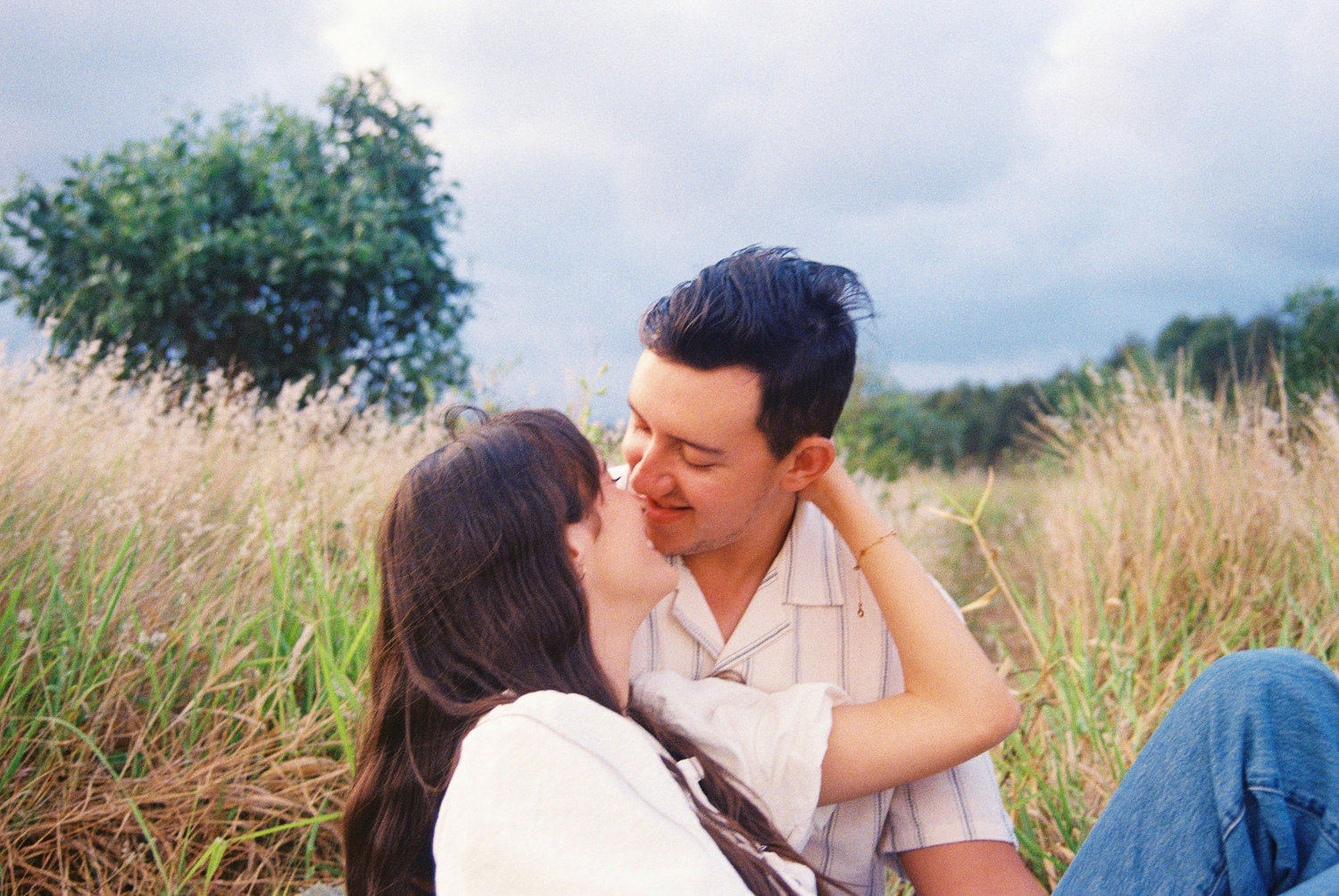 The Wedding Website of Teah Cougan and Jayden Kohlman