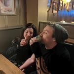 Half Day Brewing Company