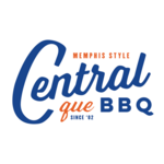 Have Lunch at Central BBQ - Downtown