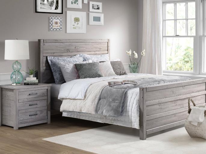Wayfair Gift Card