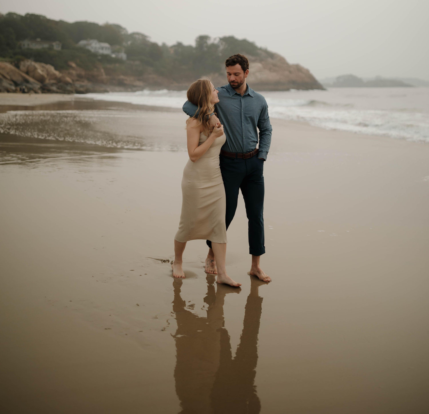 The Wedding Website of Emmie Strickland and Brady Golden