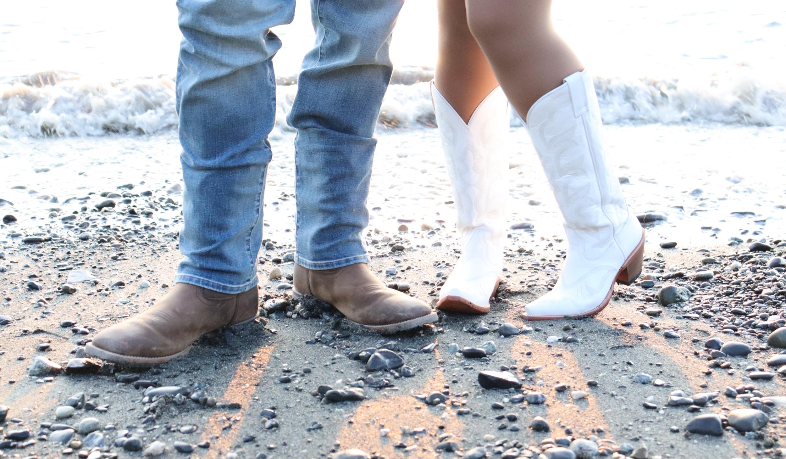 The Wedding Website of Russell Nyitrai and Gabrielle Lavender