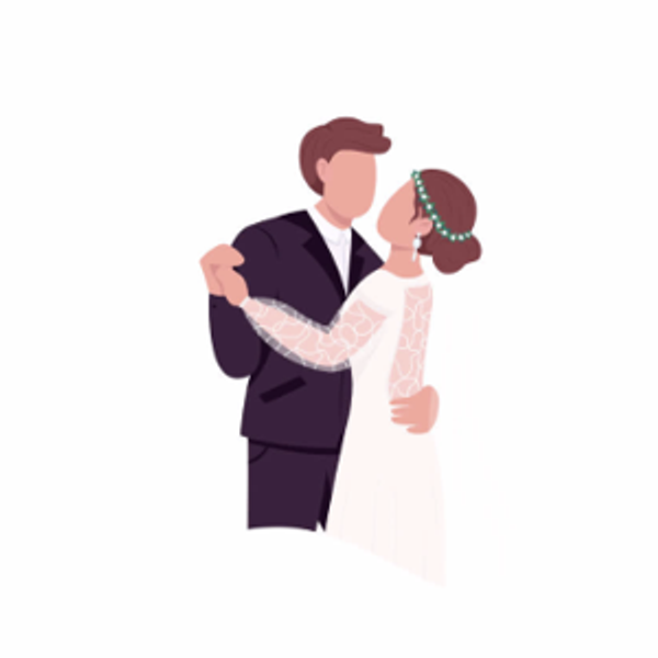 Our Newlywed Home Fund (Venmo or Zelle - (917) 655-5954))