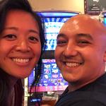 Seminole Hard Rock Hotel & Casino Tampa