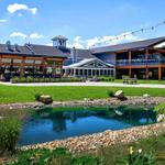 Shady Creek Winery