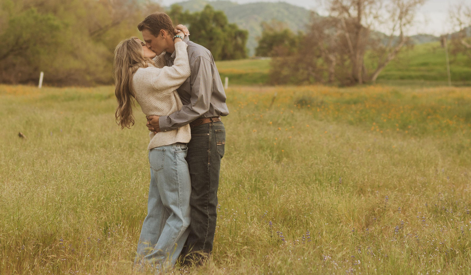 Hailey Wilbur and Tanner DeVries' Wedding Website