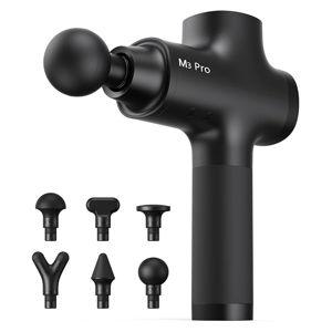 Opove M3 Pro Massage Gun