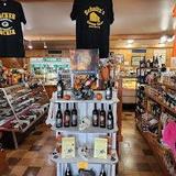 Schultz's Cheese Haus