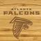 Atlanta Falcons