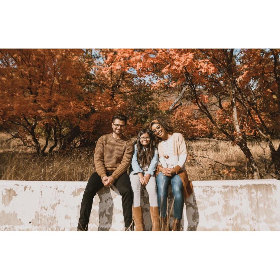 Oct. 2020
