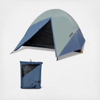 Discovery Element 6-Person Tent with Footprint