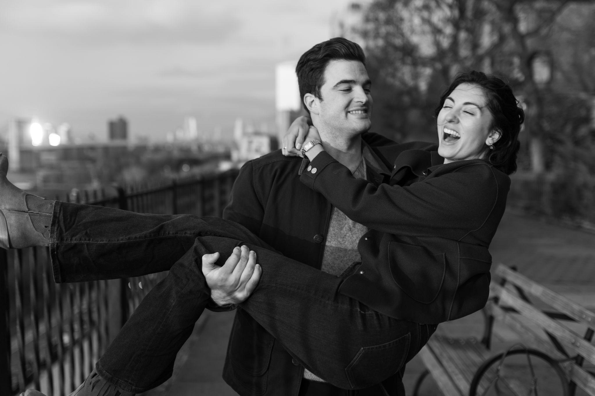 The Wedding Website of Hannah Callaghan and Patrick McInerney