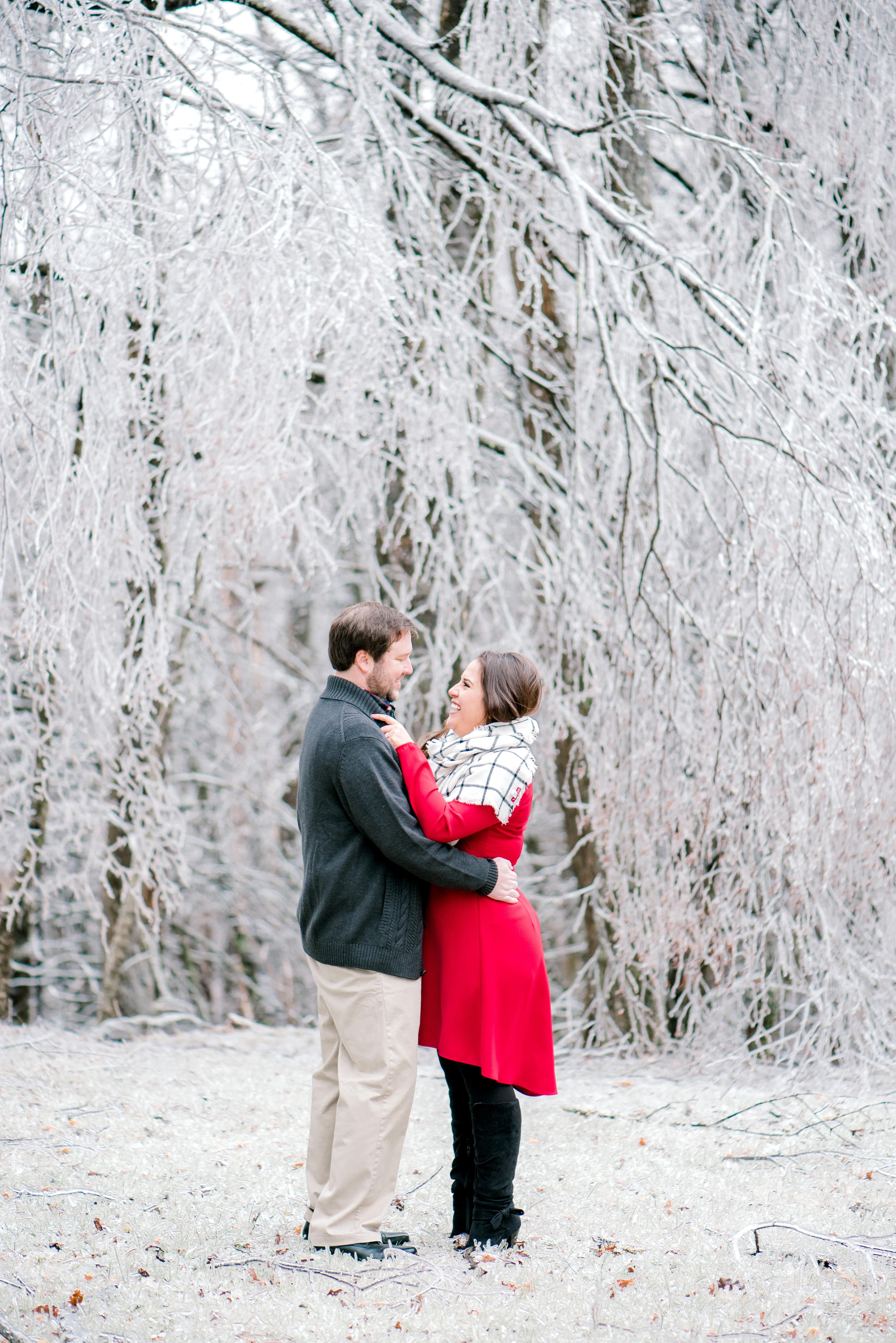 The Wedding Website of Vanessa Rendon and Ryan Thompson
