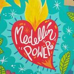 Provenza y alrededores