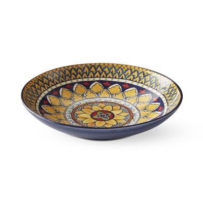 Sicily Dinnerware Collection