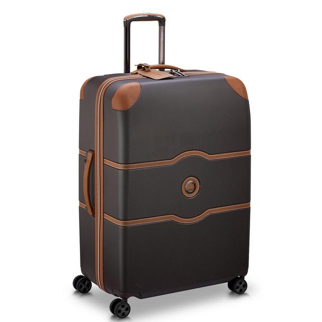 Chatelet Air 2.0 28" Check-In Spinner