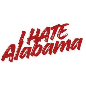 Anything BUT Alabama Football Fund