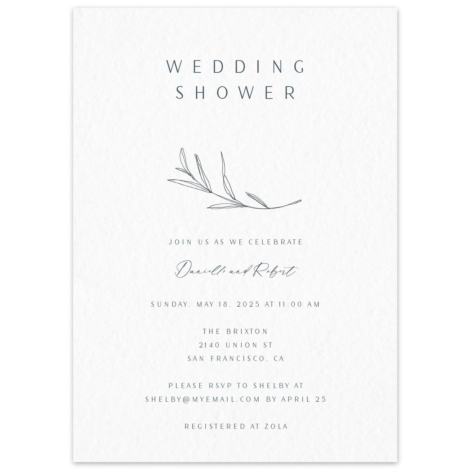 wedding-bridal-shower-invitations