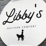 Libby’s Southern Comfort