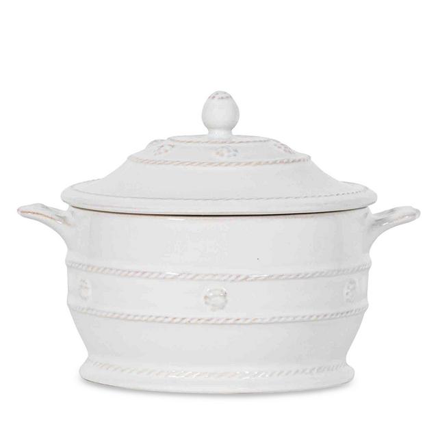 Juliska Berry & Thread Mini Cocotte