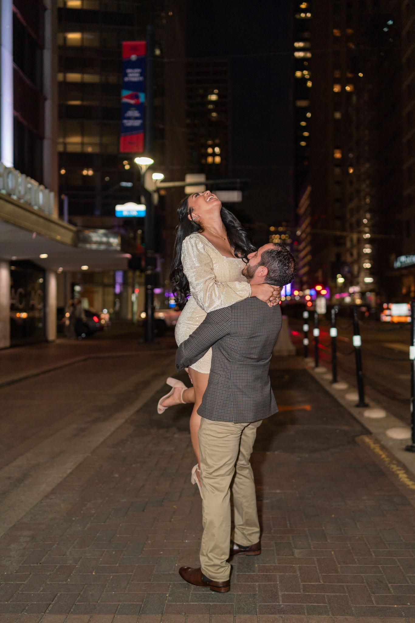 The Wedding Website of Steven F. Corrales and Perla J. Rodriguez