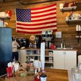 5013 Coffee Rockwall