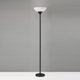 Glenn 300 Watt Floor Lamp