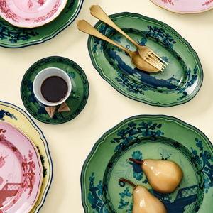 Ginori 1735 Oriente Italiano Fine China