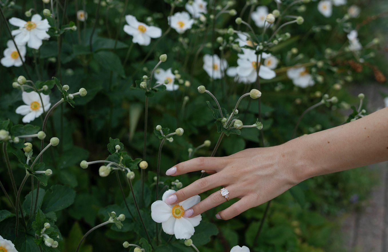 The Wedding Website of Margaret Mary Skubik and Kyle Joseph Gurney