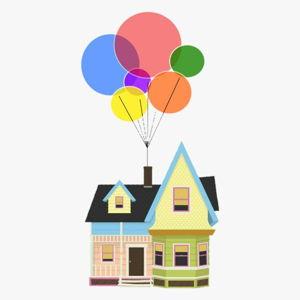 New Home Fund