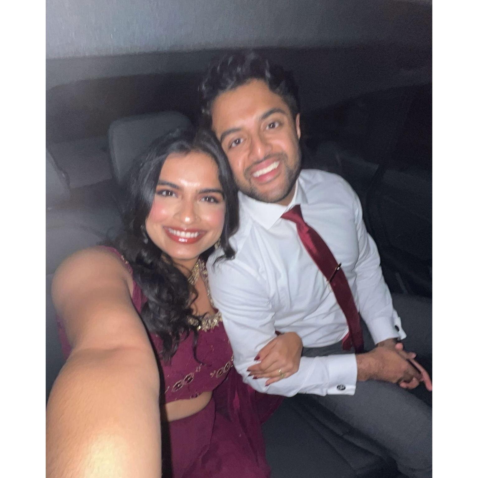 Nov. 2024 in Dallas, TX