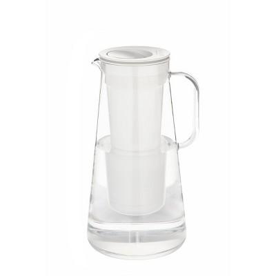 LifeStraw Home 7-Cup Water Filter Pitcher