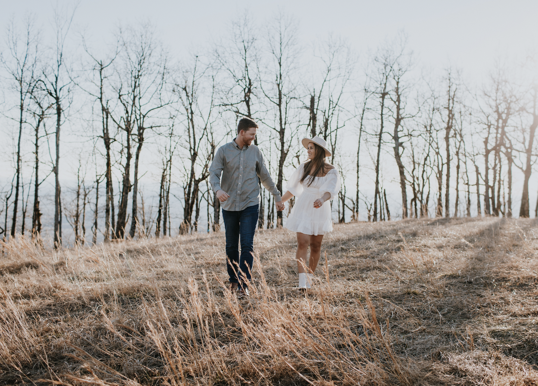 The Wedding Website of Kylie Cain and Peyton Cain