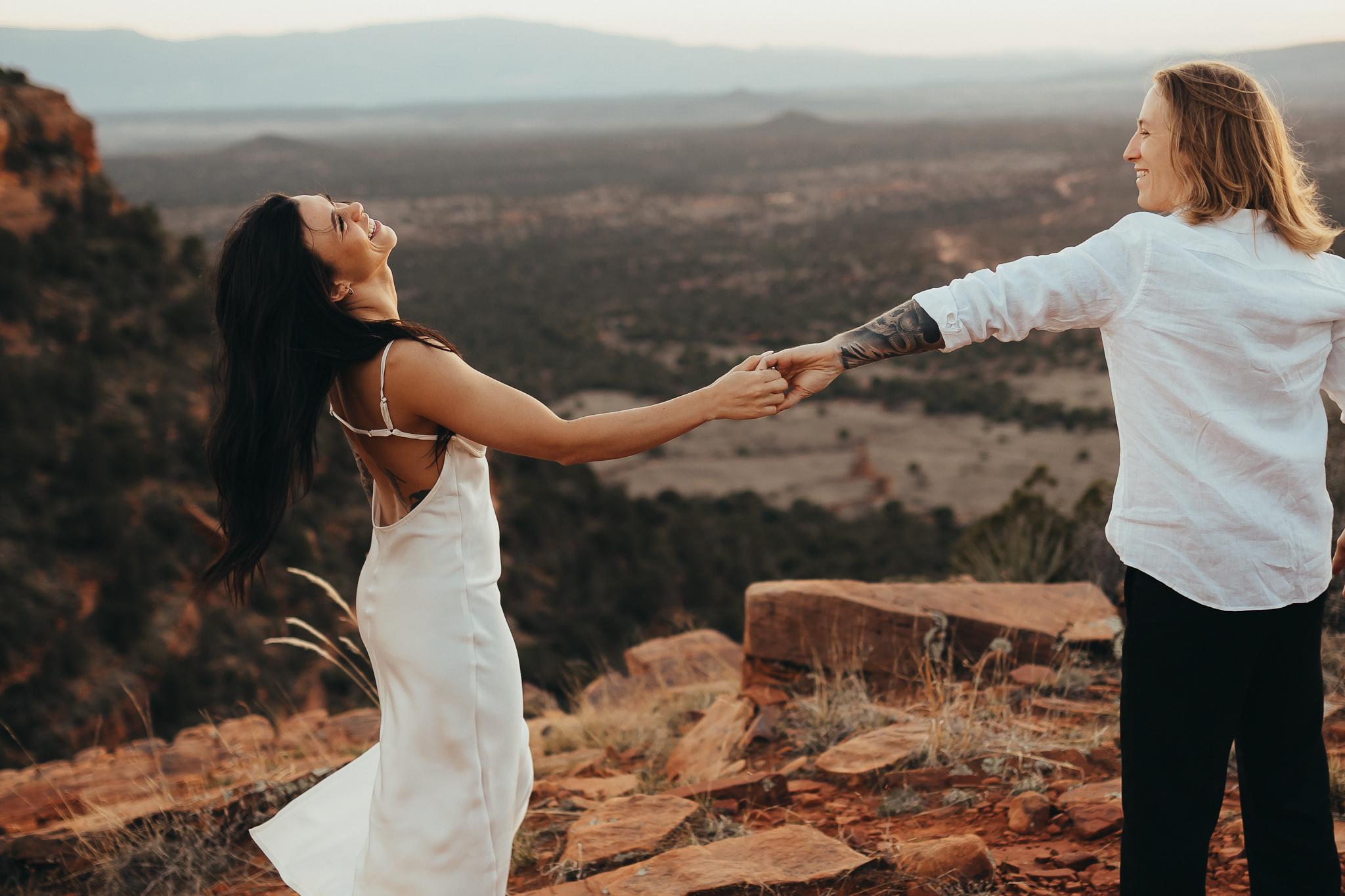 The Wedding Website of Nicole Trujillo and Christian Pond