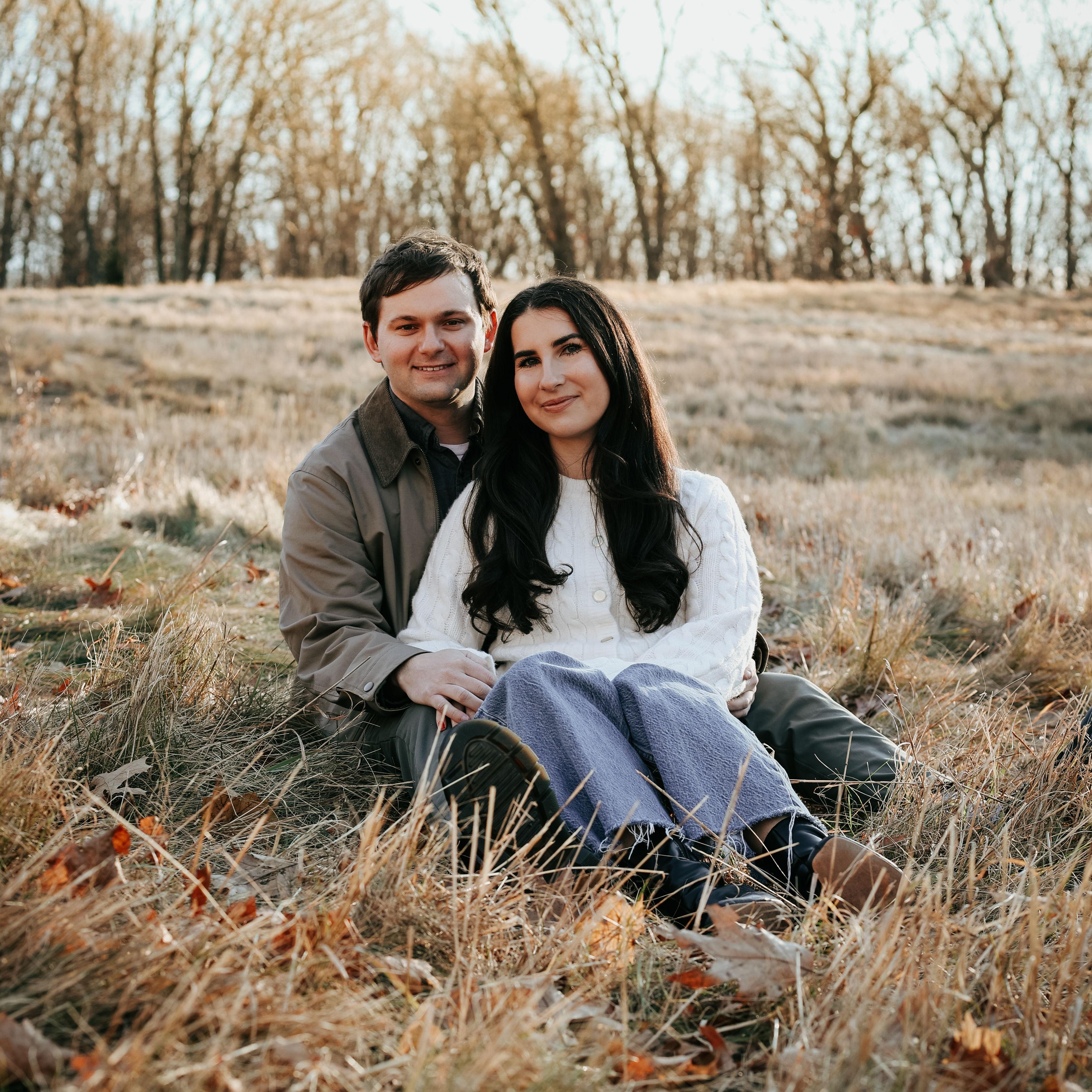 Hero Slideshow Image 1