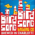 Birdsong Brewing Co.