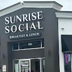 Sunrise Social