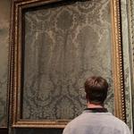 Isabella Stewart Gardner Museum