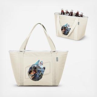 Star Wars Topanga Cooler Tote