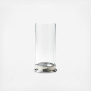 Highball Glass