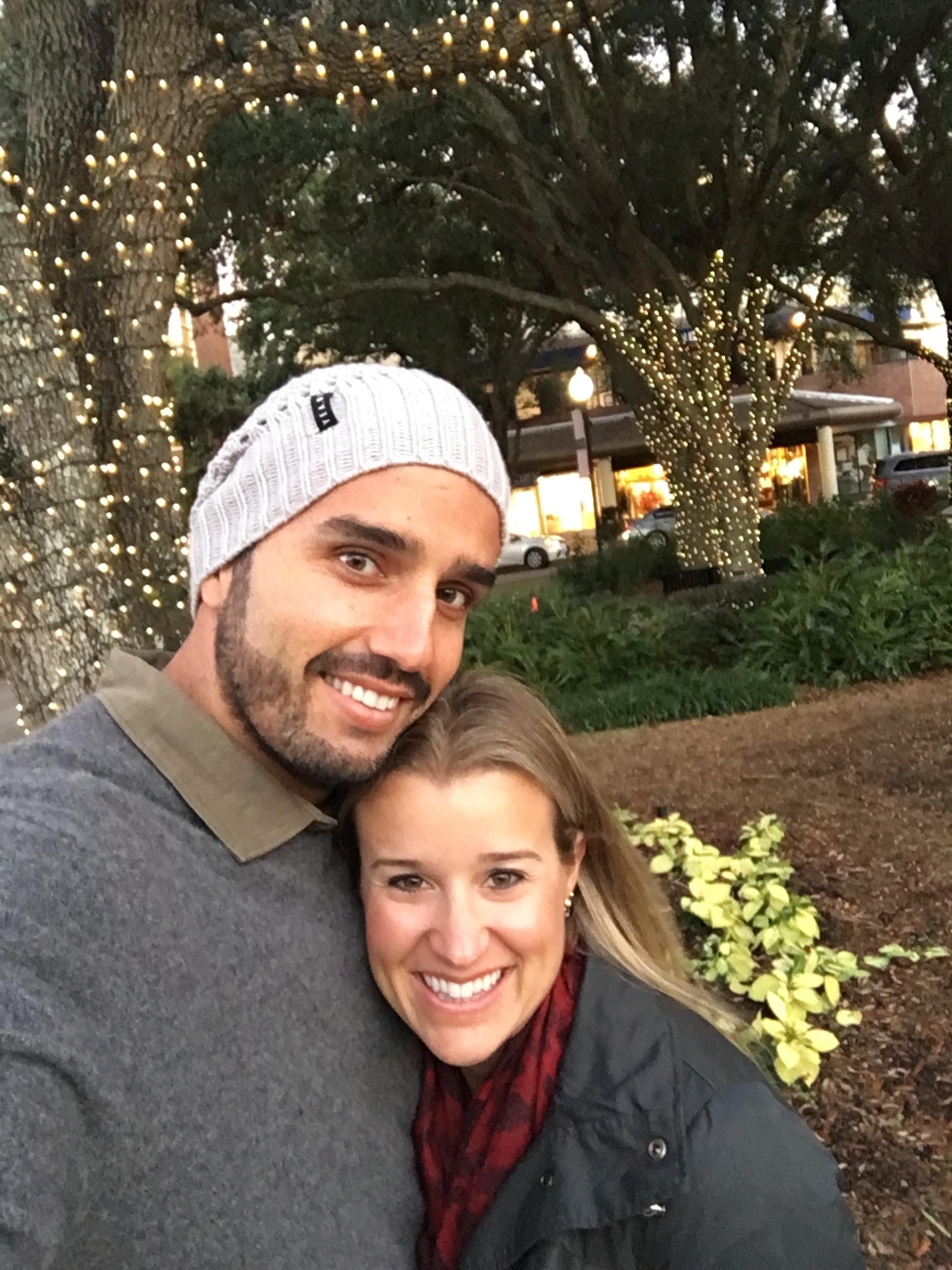 The Wedding Website of Shelly Miller and Isaac Pardo