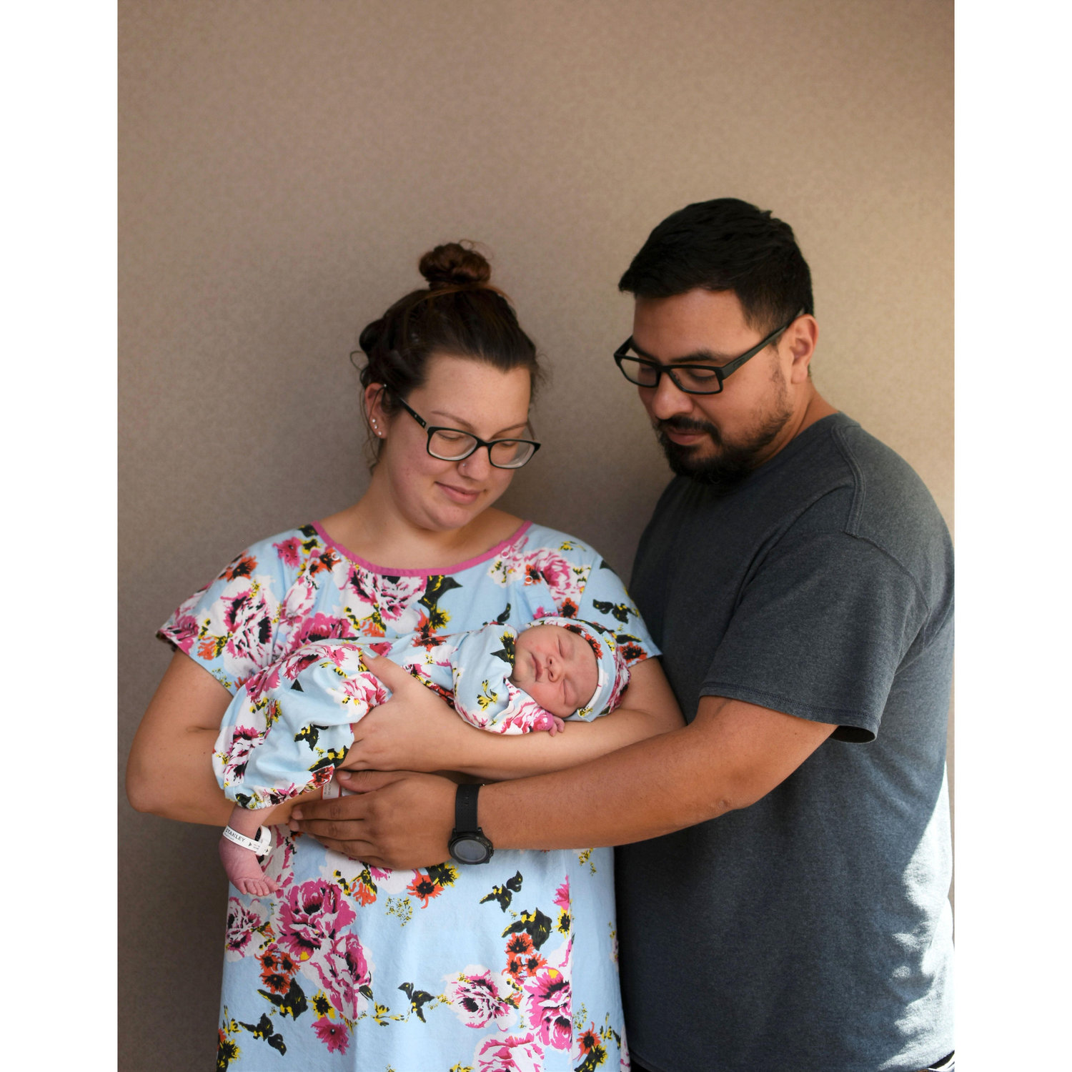 September 7, 2019