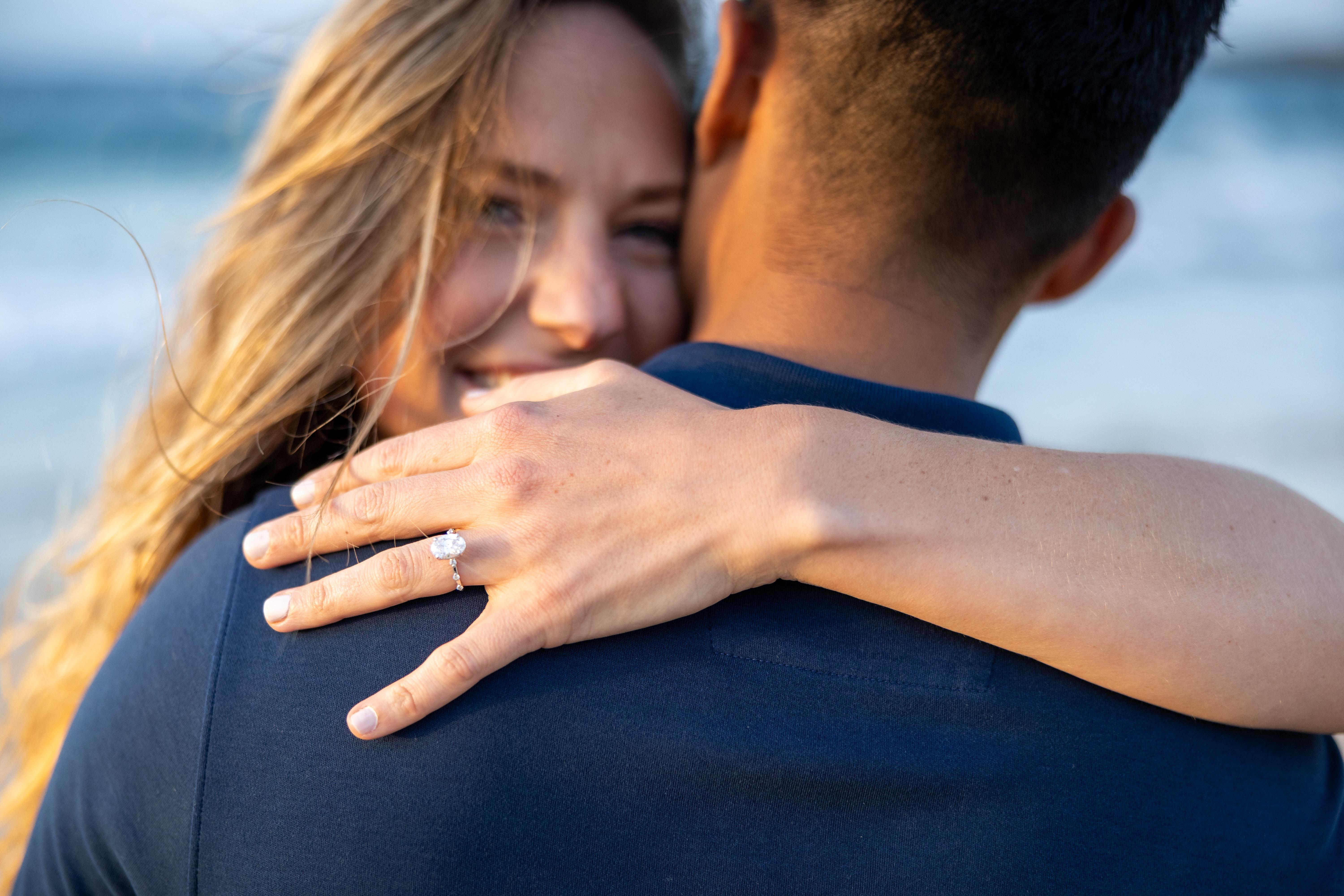 The Wedding Website of Jamie Nelson and Carlos Piedra