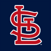 Busch Stadium