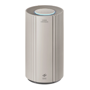 Beige Airmega 350
