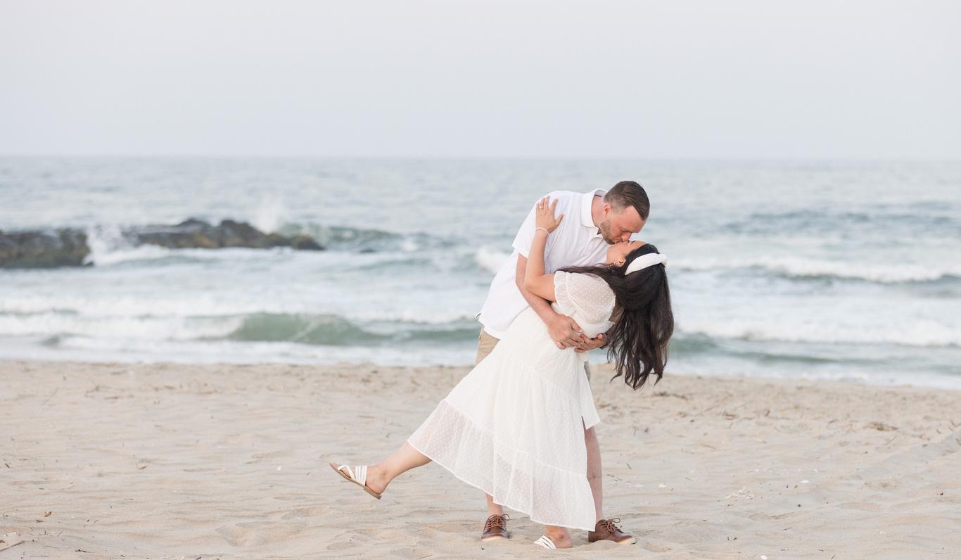 The Wedding Website of Valerie Lenard and Duane Schultz