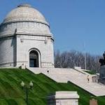 William McKinley Presidential Library & Museum