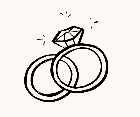 The Wedding Website of Jacqueline Cortez and Marcus Hartman