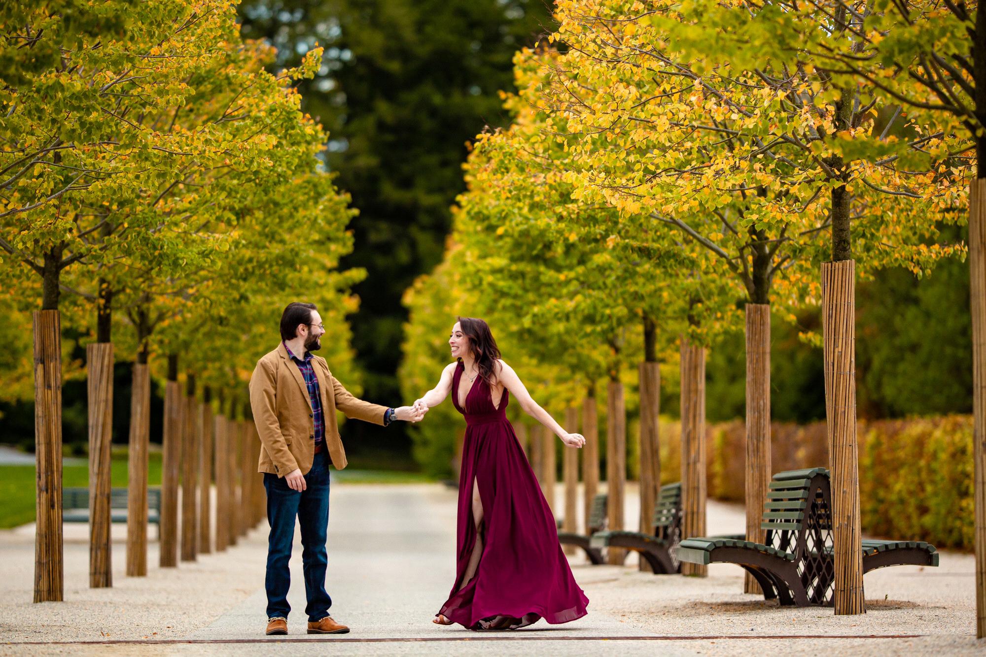 Right Start Photography